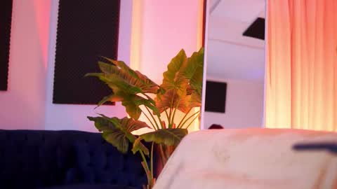 Snapshot of tiffanyblaize chatting on March 2026 04:14:01 AM Tiff online show from March 2026 04:14:01 AM