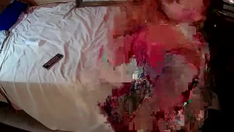 tiffanycase384727 online show from December 2025 03:36:01 AM