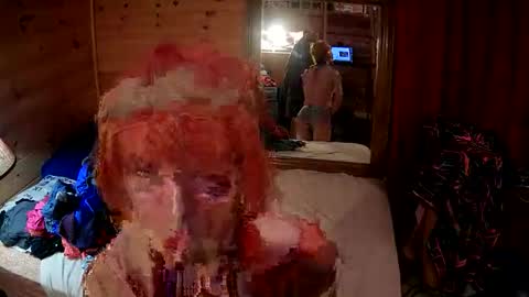 tiffanycase384727 online show from February 2026 04:08:01 AM