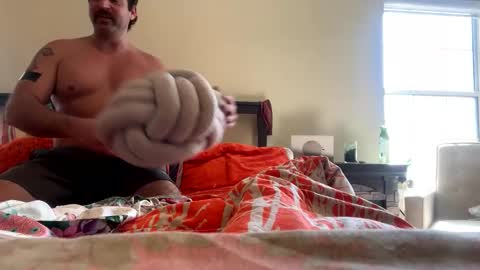 Tiffany Dove online show from January 2025 06:02:01 PM