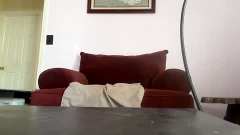 Tiffany Dove online show from October 2025 06:39:02 PM