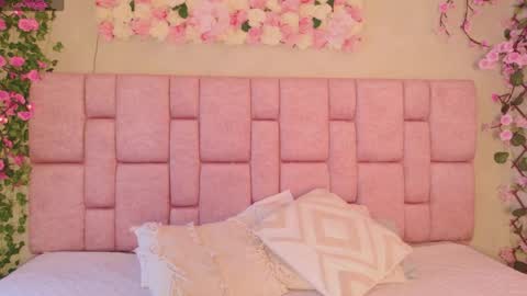 TiffanyEbony  online show from May 2026 02:34:01 PM