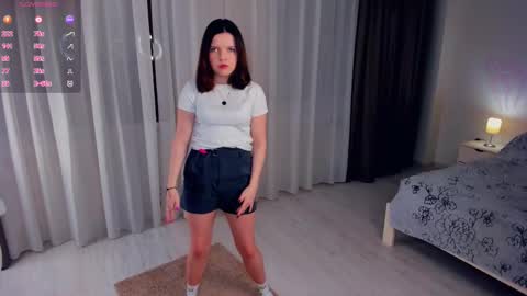 Veronika online show from January 2026 04:34:01 PM