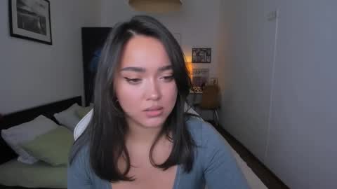  Tiffany  online show from December 2024 06:10:01 PM