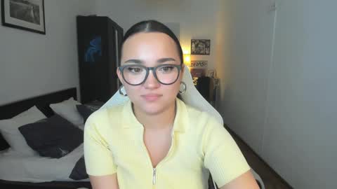  Tiffany  online show from December 2024 02:21:02 AM