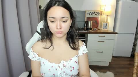  Tiffany  online show from January 2025 07:27:02 AM