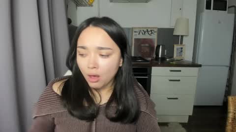  Tiffany  online show from January 2025 10:27:02 AM