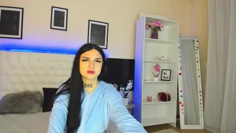 Snapshot of tiffanyhhotx chatting on March 2026 01:50:02 PM Tiffani online show from March 2026 01:50:02 PM