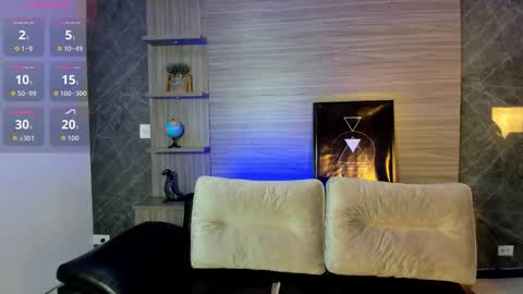 Snapshot of tiffanyhoustton chatting on February 2026 11:36:01 AM tiffanyhoustton online show from February 2026 11:36:01 AM