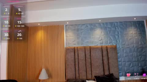 Snapshot of tiffanyhoustton chatting on February 2026 11:39:02 AM tiffanyhoustton online show from February 2026 11:39:02 AM