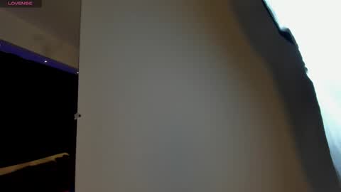 Snapshot of tiffanyhoustton chatting on February 2026 11:54:02 AM tiffanyhoustton online show from February 2026 11:54:02 AM