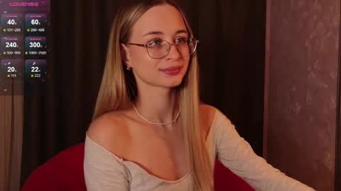 Tiffany online show from February 2026 03:10:02 PM