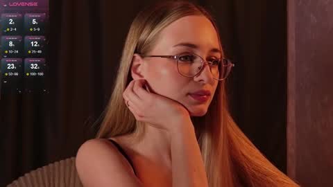 Tiffany online show from February 2026 03:07:01 PM