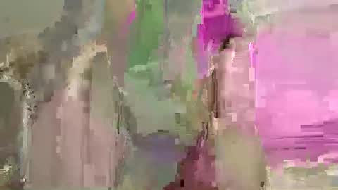 Snapshot of tiffanykilyestar_19 chatting on November 2025 08:47:02 AM Kilye online show from November 2025 08:47:02 AM