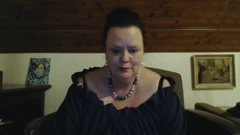 Snapshot of tiffanymature chatting on April 2026 08:15:01 PM TiffanyMature online show from April 2026 08:15:01 PM