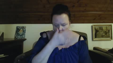 Snapshot of tiffanymature chatting on April 2026 10:03:01 PM TiffanyMature online show from April 2026 10:03:01 PM