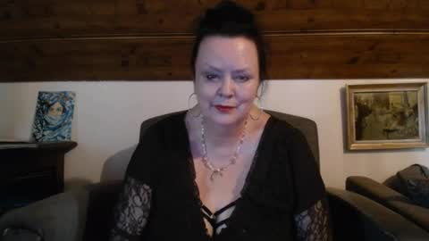 Snapshot of tiffanymature chatting on May 2026 02:34:01 PM TiffanyMature online show from May 2026 02:34:01 PM
