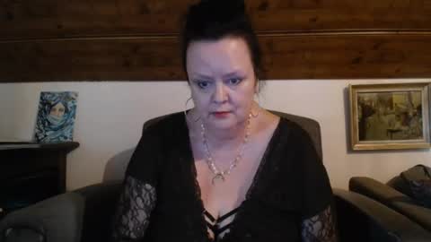Snapshot of tiffanymature chatting on May 2026 02:45:01 PM TiffanyMature online show from May 2026 02:45:01 PM