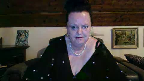 Snapshot of tiffanymature chatting on May 2026 06:26:02 PM TiffanyMature online show from May 2026 06:26:02 PM