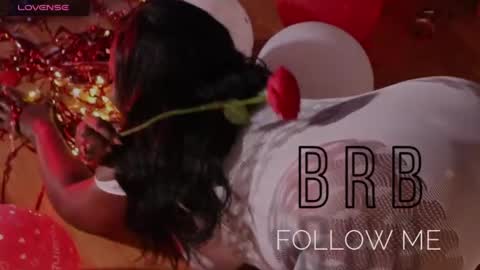 tifanny online show from January 2025 11:06:01 AM