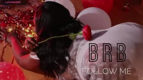 tifanny online show from January 2025 05:25:02 AM