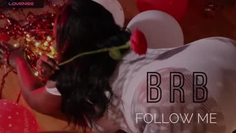 tifanny online show from March 2025 07:08:02 AM