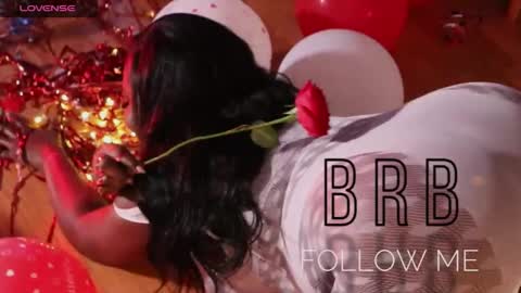 tifanny online show from September 2025 06:46:02 AM