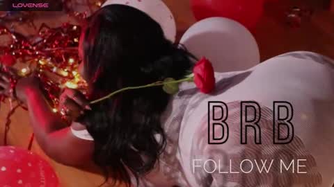 tifanny online show from September 2025 08:08:02 PM