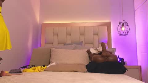 tifanny online show from February 2026 09:28:02 AM