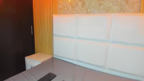 TiffanyMonrow online show from February 2026 11:18:01 AM