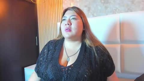 TiffanyMonrow online show from February 2026 01:40:01 PM