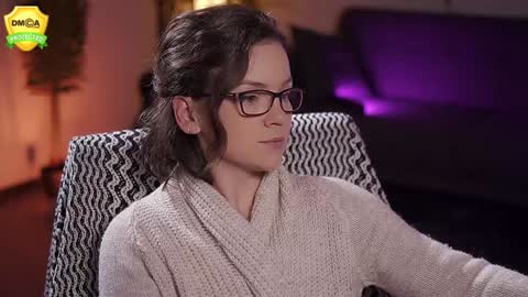 Snapshot of tiffanyriox chatting on January 2025 02:47:02 AM tiffanyriox online show from January 2025 02:47:02 AM