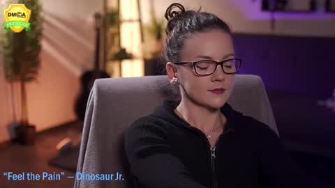 Snapshot of tiffanyriox chatting on September 2025 11:43:01 PM tiffanyriox online show from September 2025 11:43:01 PM