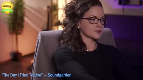 Snapshot of tiffanyriox chatting on October 2025 11:44:02 PM tiffanyriox online show from October 2025 11:44:02 PM