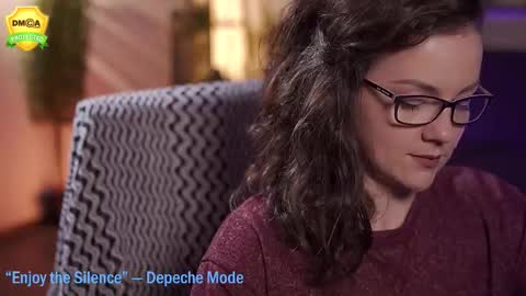 Snapshot of tiffanyriox chatting on October 2025 12:00:01 AM tiffanyriox online show from October 2025 12:00:01 AM