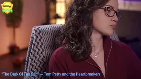 Snapshot of tiffanyriox chatting on October 2025 01:53:02 AM tiffanyriox online show from October 2025 01:53:02 AM