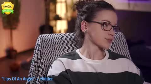 Snapshot of tiffanyriox chatting on October 2025 01:19:02 AM tiffanyriox online show from October 2025 01:19:02 AM