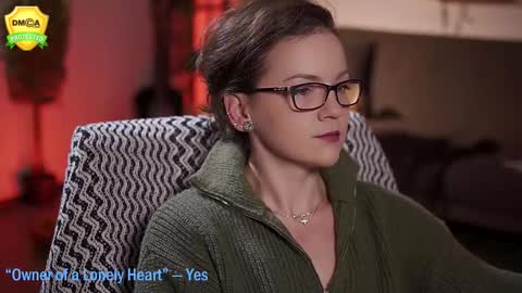 Snapshot of tiffanyriox chatting on October 2025 01:51:02 AM tiffanyriox online show from October 2025 01:51:02 AM