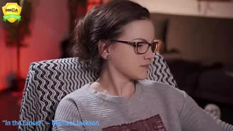 Snapshot of tiffanyriox chatting on October 2025 01:28:01 AM tiffanyriox online show from October 2025 01:28:01 AM