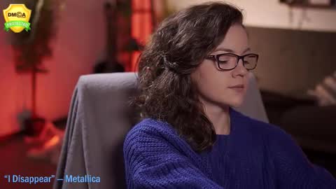 Snapshot of tiffanyriox chatting on November 2025 12:43:02 AM tiffanyriox online show from November 2025 12:43:02 AM