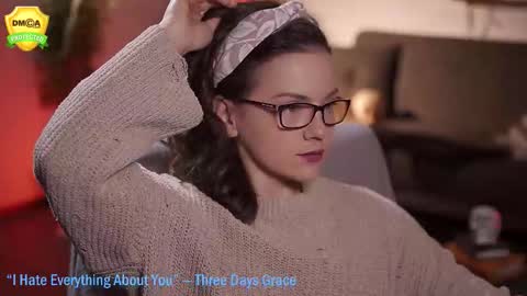 Snapshot of tiffanyriox chatting on November 2025 01:06:02 AM tiffanyriox online show from November 2025 01:06:02 AM