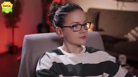 Snapshot of tiffanyriox chatting on November 2025 01:05:01 AM tiffanyriox online show from November 2025 01:05:01 AM