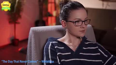 Snapshot of tiffanyriox chatting on November 2025 01:39:02 AM tiffanyriox online show from November 2025 01:39:02 AM