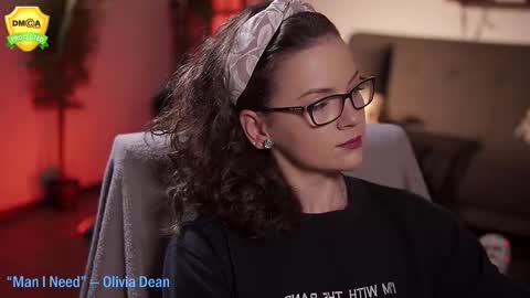 Snapshot of tiffanyriox chatting on November 2025 01:37:01 AM tiffanyriox online show from November 2025 01:37:01 AM