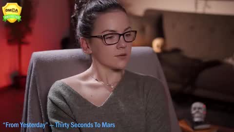 Snapshot of tiffanyriox chatting on November 2025 12:43:01 AM tiffanyriox online show from November 2025 12:43:01 AM