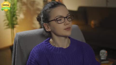 Snapshot of tiffanyriox chatting on November 2025 01:49:01 AM tiffanyriox online show from November 2025 01:49:01 AM