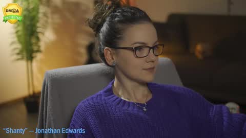 Snapshot of tiffanyriox chatting on November 2025 01:50:02 AM tiffanyriox online show from November 2025 01:50:02 AM