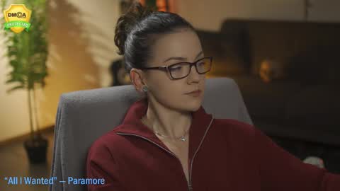 Snapshot of tiffanyriox chatting on November 2025 01:51:02 AM tiffanyriox online show from November 2025 01:51:02 AM