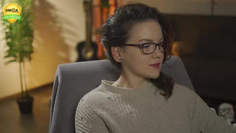 Snapshot of tiffanyriox chatting on November 2025 01:52:02 AM tiffanyriox online show from November 2025 01:52:02 AM