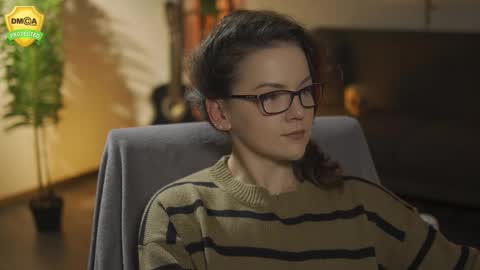 Snapshot of tiffanyriox chatting on November 2025 01:52:02 AM tiffanyriox online show from November 2025 01:52:02 AM